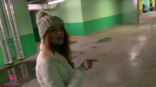 Деньги за удовольствие &mdash;  публичный п&#