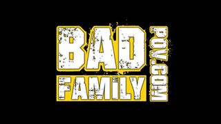 BadFamilyPOV —  blowjob —  blonde —  doggystyle —  bigdick —  deep