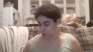 Domme Vlog #2: My New Sex Toys