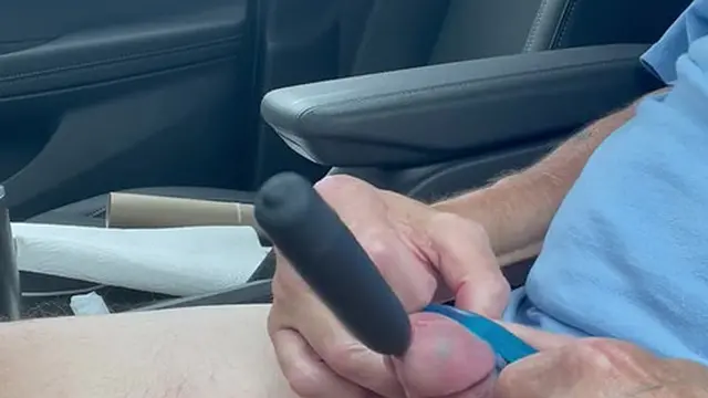 Deep penetration exploration