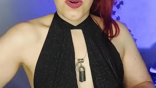 TOP 3 EXPERIENCIAS EXHIBICIONISTAS madams POLEMICAS Y EXTRAÑAS! ShyyFxx tu Gauchita Argentina