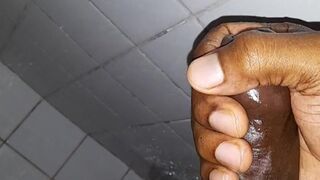 Jerking off S2.. ep6