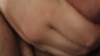 Cumshot