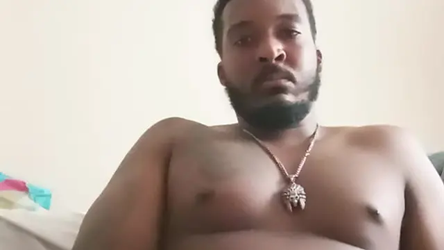 Vergon dotado latino xxx caliente joven