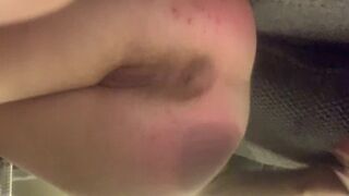 little fun time petite