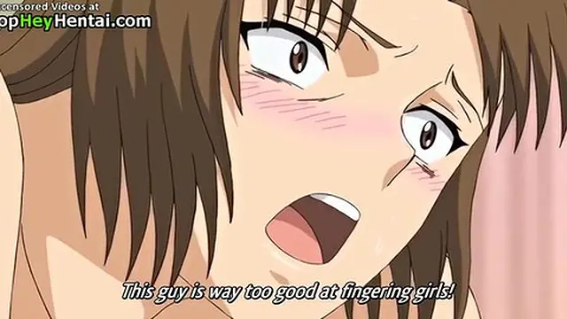 Sexy blonde gets pounded hard