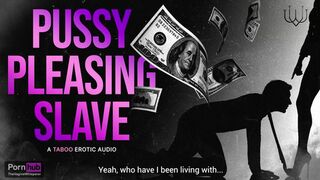 Caught in the Act: Now Step-Daddy is Your Obedient Toy (Msub ASMR Roleplay) [M4F]