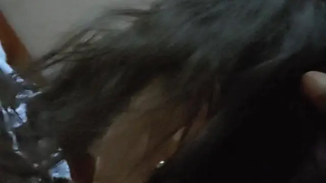 Devour his cock🍆 &mdash;  feel his heat