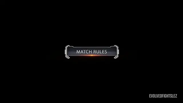 Vanessa Vega faces Sheena Rose in a strap-on showdown filled with raw passion and intense intimacy