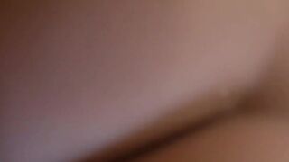 Dollfuck