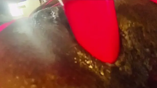 Chocolate*Pink*Panther