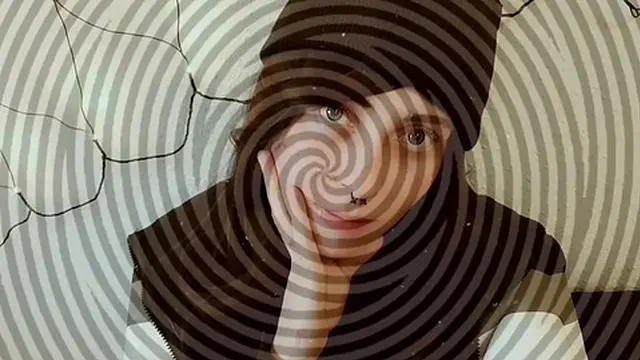 Find your spot &mdash;  little loser — don’t push your luck