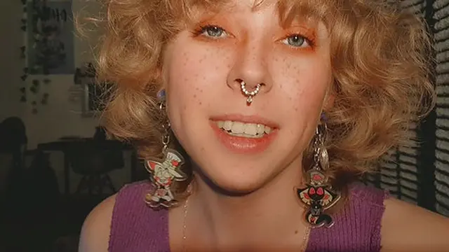 Hot cumshot scene with intense creampie action and deep penetration