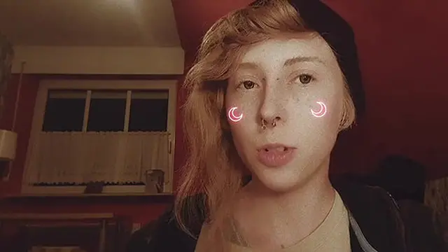 JOI für brave Loser & Wixxeschlucker