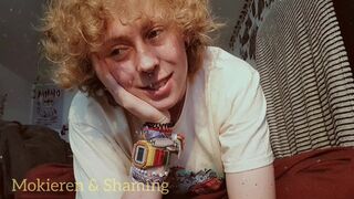 erniedrigt dich ????Compilation????