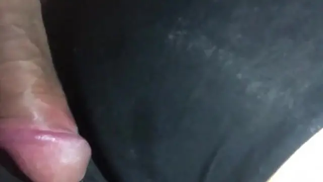 Tiny couple Latin Mexican