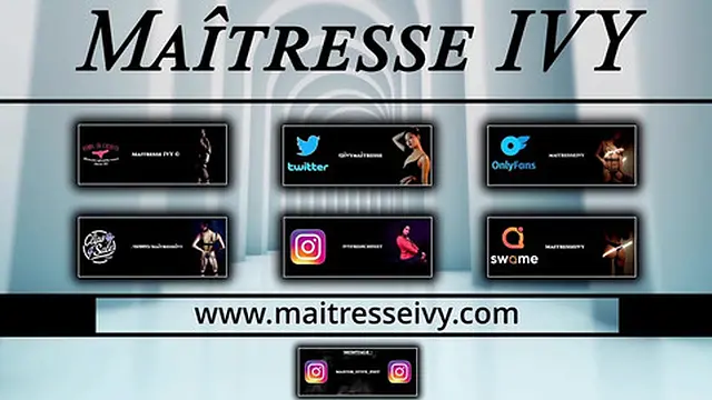 #992 - Jeans destruction 4K