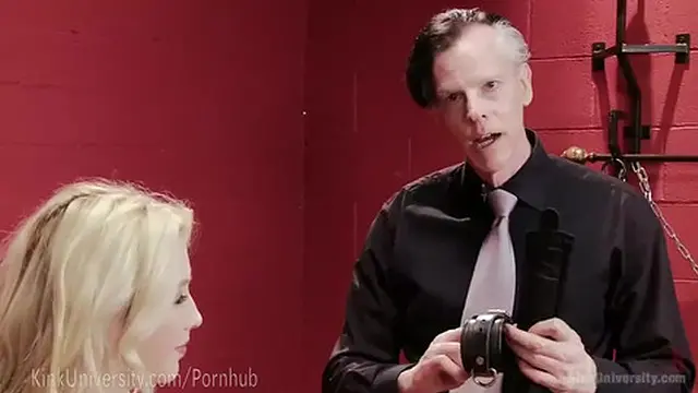 Mastering Control with Fifty Intense Techniques