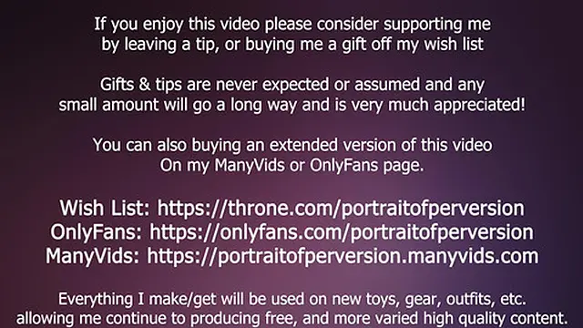 Latex fetish foot and hand action - rubber tease delivers raw pleasure with touch and pressure