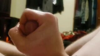 My compilation for my fans 