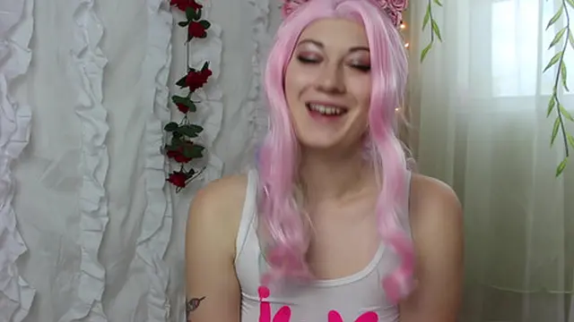 Pentagram Harness Tutorial from Omankovivi