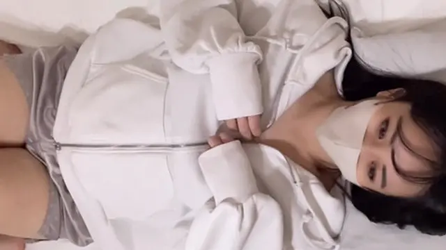 日本人素人女性のオナニー集♡デカ尻/巨乳/Gカップ/乳首/お尻/美女/かわいい/ディルド/バイブ/着衣/疑似セックス/フェラ/立ちバック/清楚/マッサージ