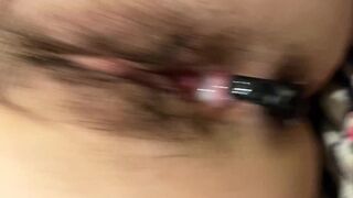 A few of our favorite CreamPies``