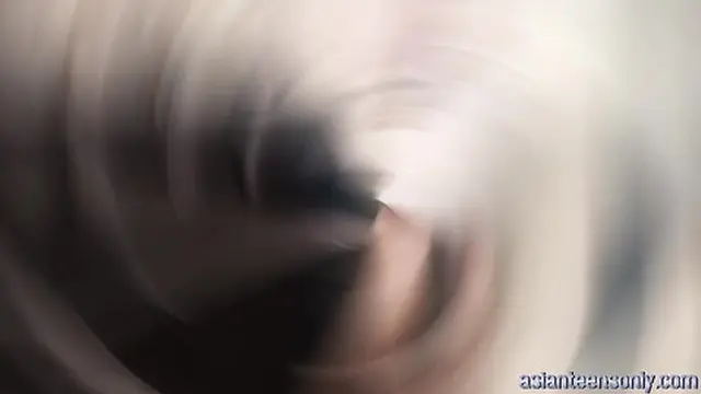 Too ugly old fart using his extremely big cock inside abnormally petite girl