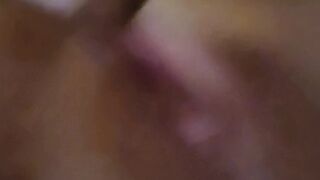 Cum watch ReNii beg for my huge load while I'm owning that asshole!