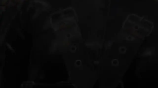 Latex Airi 003 (Nubiles)