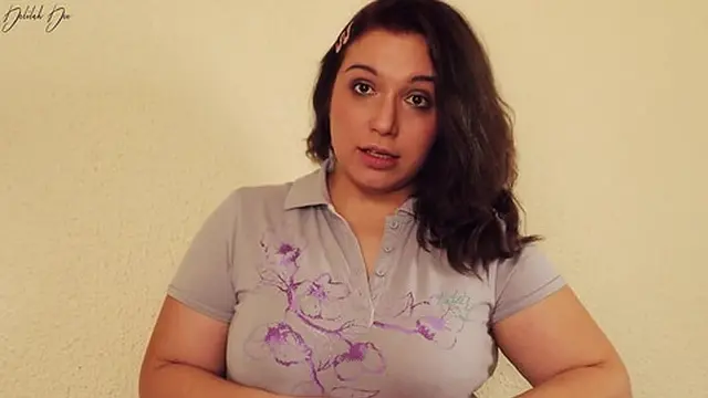 Story Time: Hot Air Balloon Girl (Space Jam Inspired)