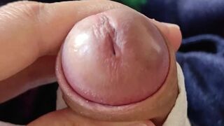 Playing with my sick