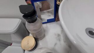 buceta misteriosa do YouTube