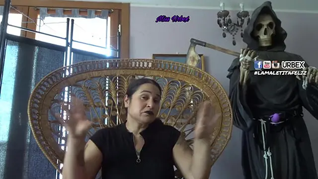 Urban erotica novel porn - blonde sip proposal seduction