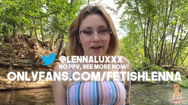 Public Fuck Her Girlfriend Without Consent