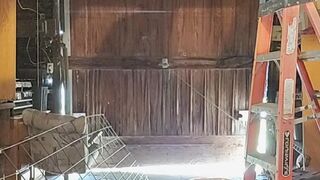 ????????????????????