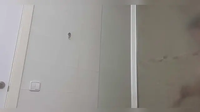 Intense Day? Relax With Me