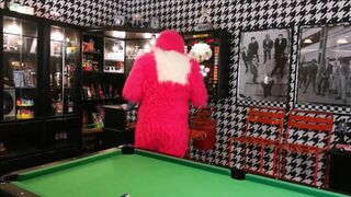 X-Ray's Sex Club - Folge 10 - Unverhofft kommt oft