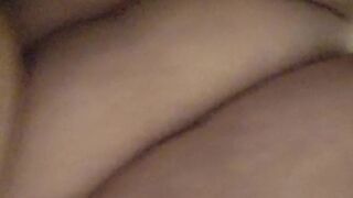 Just a regular every day piss!