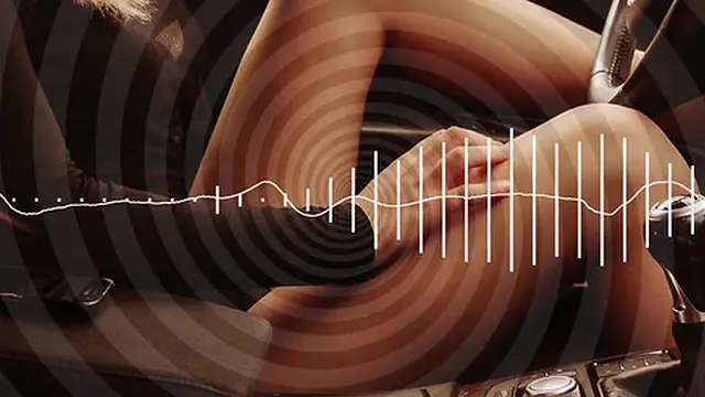 [FR] Voiture Vicieuse &mdash;  Partie 1/2: Incapable d′Arrêter