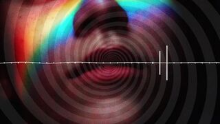 Repeat and Serve Master - Mantra Training for Obedient Sub