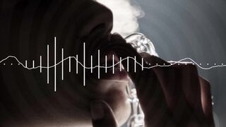 Become Slave Bonus Loop, Cannot Cum, Deep Denial Training File