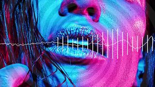 Wicked Surrender - Intense Arousing Ride