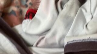 My ProAna dedications video and what was told deserve until skinny feel do