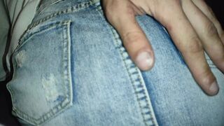 Step Sister Sucks Dick - Close up - TabooRoom