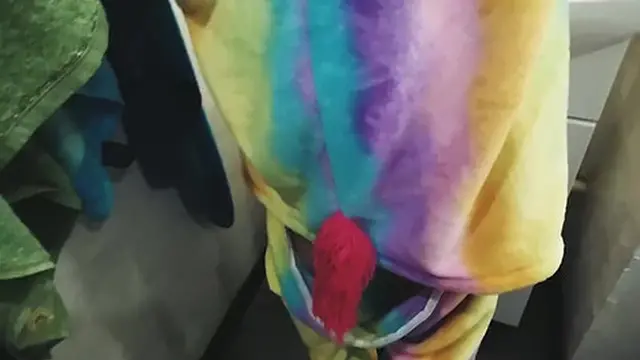 boyfriend Wanted To Fuck Me &mdash;  But  Returned Home     