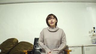 Eimi Fukada - MIDV-093-1