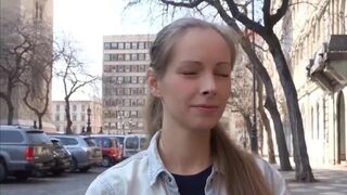 Hundin frau ficken realb6UbBStS