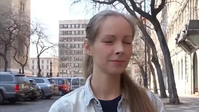 Hundin frau ficken realb6UbBStS