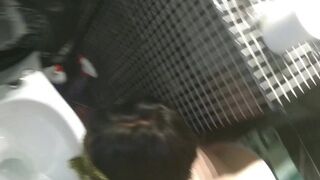 After she tried my step father's piss????I never wash my fat dick with water again!